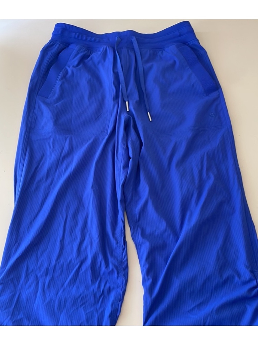 Lululemon Dance Studio Pants - Picture 2 of 7